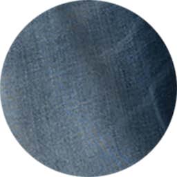 ANBASS SLIM-FIT JEANS