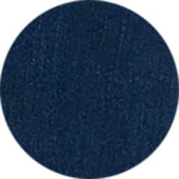 JOELLA FLARED JEANS
