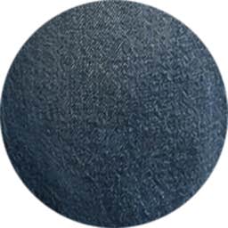 GROVER STRAIGHT-FIT JEANS