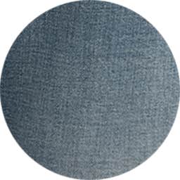 ANBASS SLIM-FIT JEANS