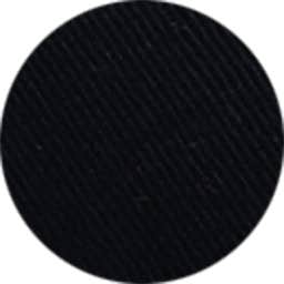 MONTE CARLO COUNTRY CLUB COLLECTION CAP WITH PEAK