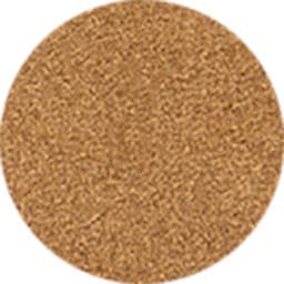 SUEDE BAG WITH FRINGES