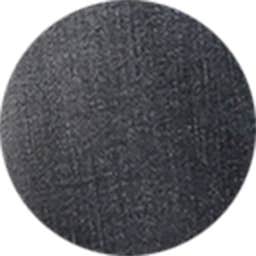 WILLBI REGULAR-FIT JEANS