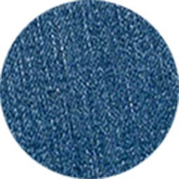 GEKOW JAPAN-FIT JEANS