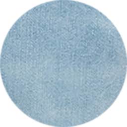 GROVER STRAIGHT-FIT JEANS