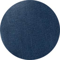 Slim fit Anbass jeans
