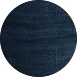 ANBASS SLIM-FIT JEANS