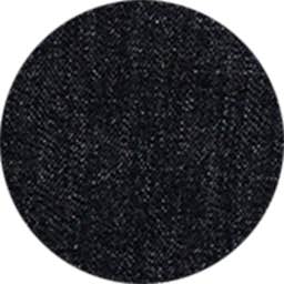 THAD BOY-FIT JEANS