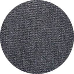 THAD BOY-FIT JEANS