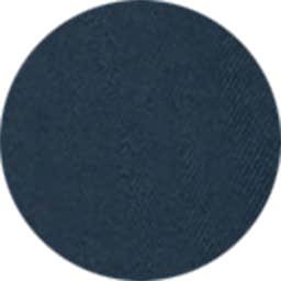 THAD BOY-FIT JEANS