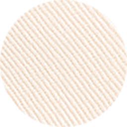 CAP WITH PRINT