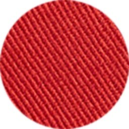 CAP WITH MAXI-PATCH