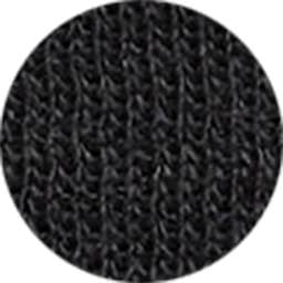 COTTON-BLEND BEANIE