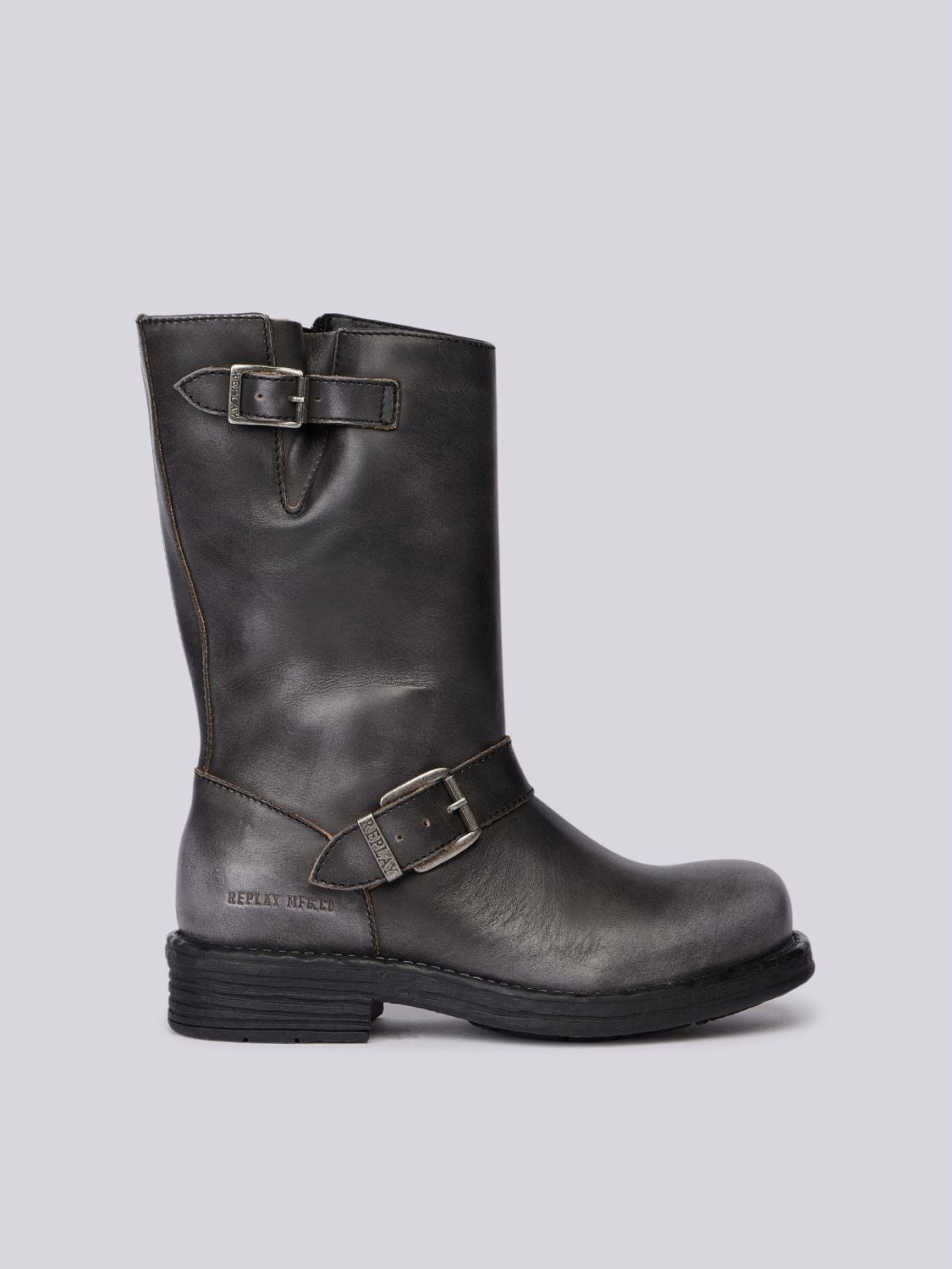 cygne ジレ julie ブラック cygne ジレ julie ブラック ジレ Julie