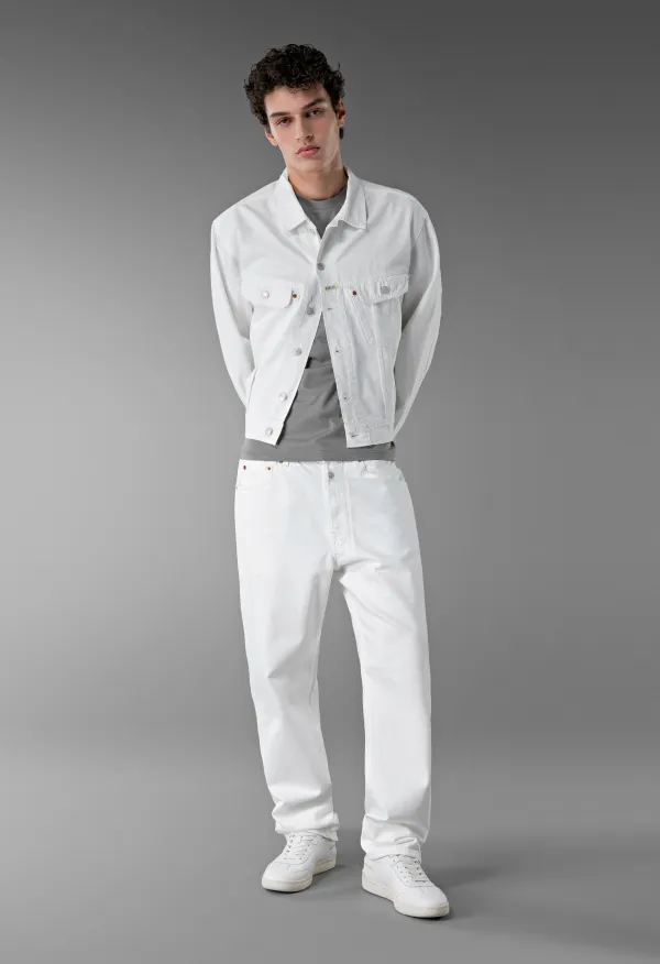 REPLAY MAN LOOK #17