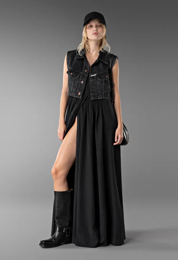 REPLAY WOMAN LOOK #16