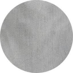REGULAR-FIT-JEANS WILLBI