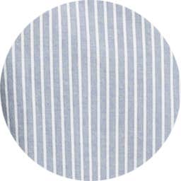 GESTREIFTES REGULAR-FIT-HEMD
