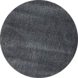 TAPERED-FIT-JEANS SANDOT