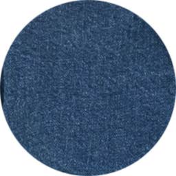 Straight Fit Jeans M9Z1