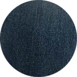 REGULAR-FIT-JEANS DERYCK