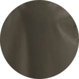 CARGOHOSE AUS TWILL