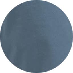 TWILL-HOSE IN GERADER PASSFORM