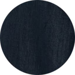 LANGES JEANSKLEID ATELIER REPLAY