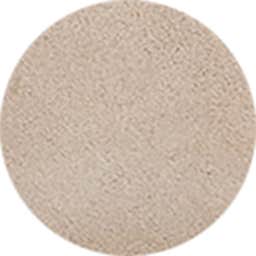 SLIPPER ZUM EINSCHLÜPFEN POLYS M CROSS SUEDE