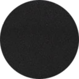 PANTOLETTEN UP TYRE