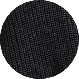 OVERSIZE-PULLOVER IN RIPPOPTIK