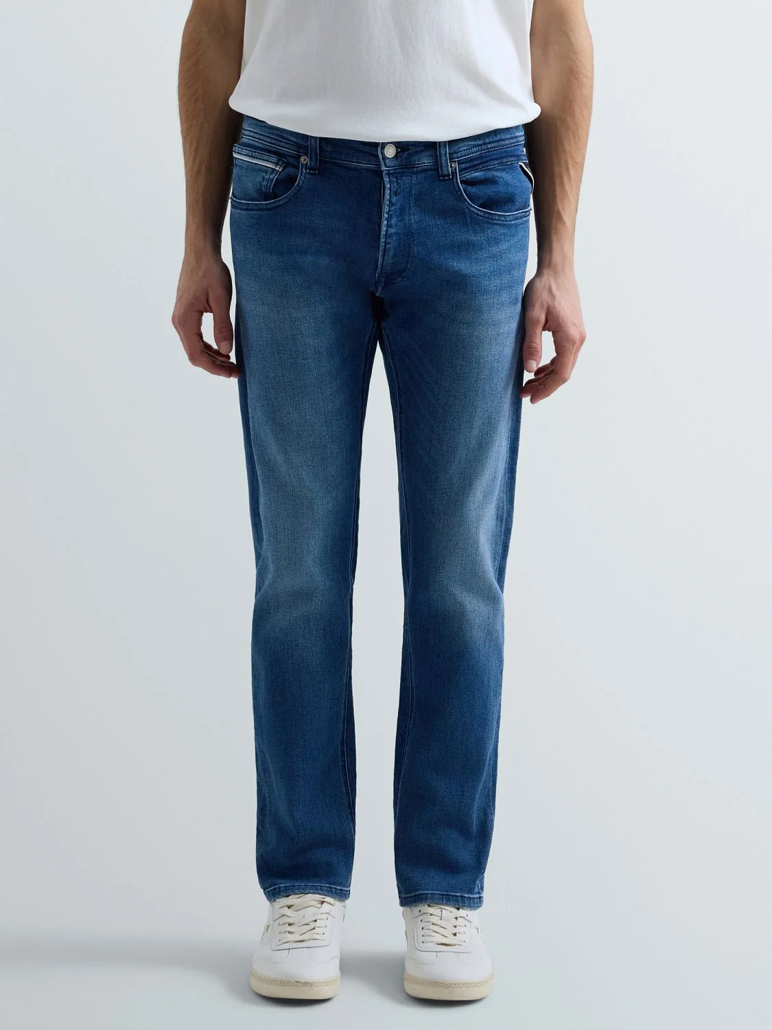 STRAIGHT-FIT-JEANS GROVER