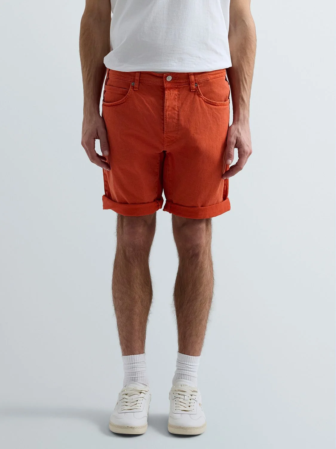 bermudashorts-tapered-fit-rbj-981-burnt-orange-replay-jeans