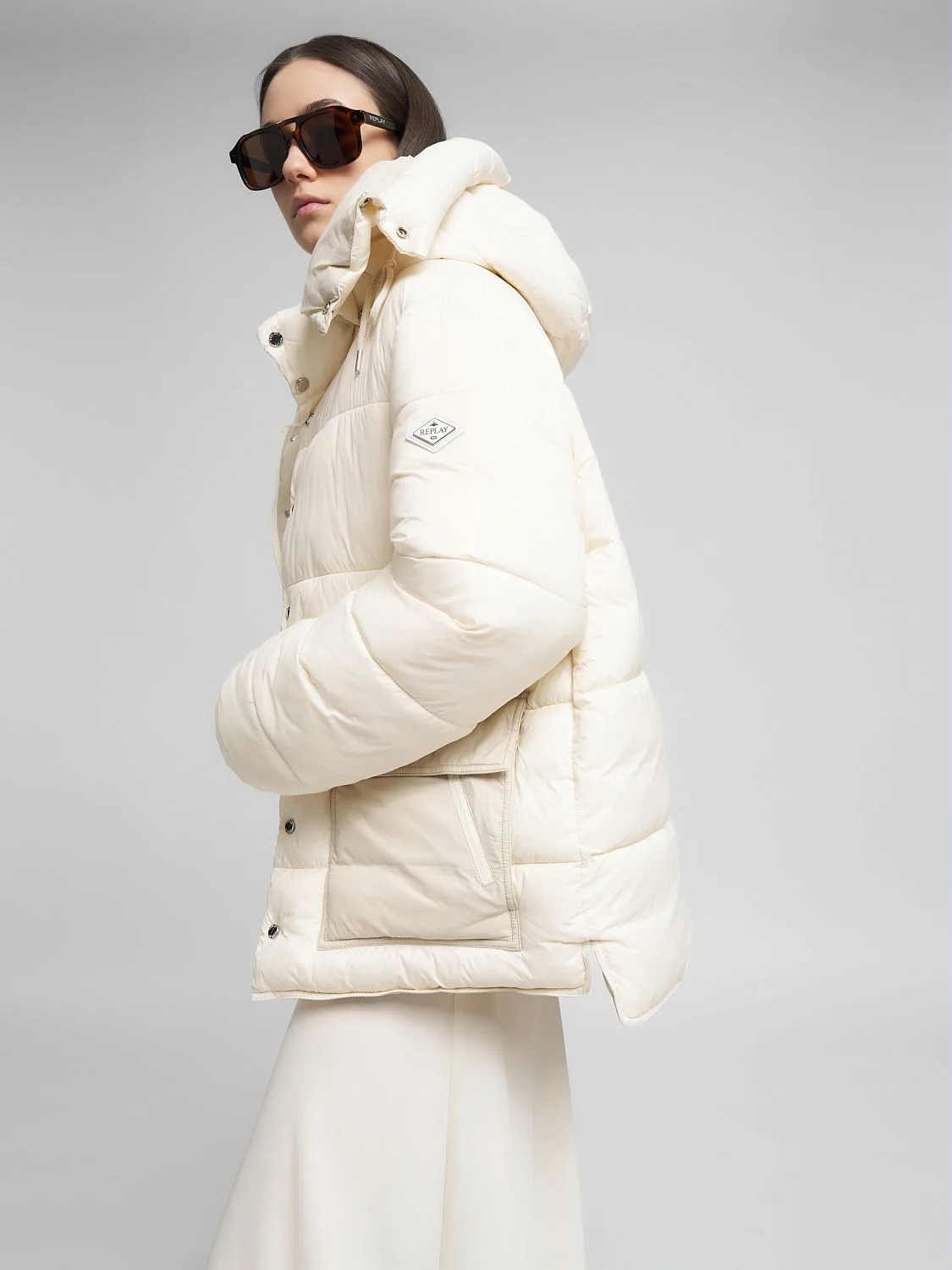 Bhumi Pednekar Bhoot The Haunted Ship Filmywap Dum Laga Ke Haisha