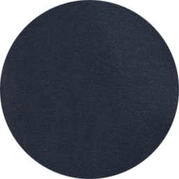 REGULAR-FIT POLO-SHIRT WITH INSERTS