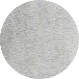 T-SHIRT WITH PATCH-EFFECT PRINT