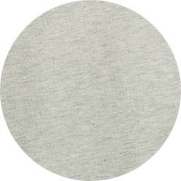 T-SHIRT WITH PATCH-EFFECT PRINT