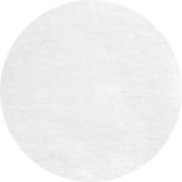 REGULAR-FIT JERSEY T-SHIRT
