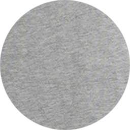 REGULAR-FIT T-SHIRT WITH PRINT
