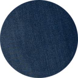 Slim fit Anbass jeans