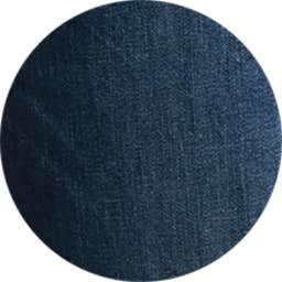KEIDA BALLOON-FIT JEANS