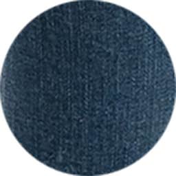 NEW LUZ SKINNY-FIT JEANS