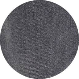 Straight fit Grover jeans
