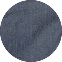 REPLAY SARTORIALE DENIM SHIRT