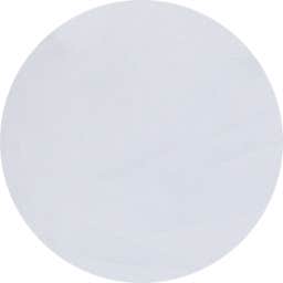 SLIM-FIT POPLIN SHIRT