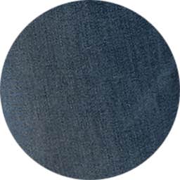 NEW LUZ BOOTCUT JEANS