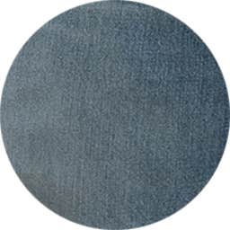 DERYCK REGULAR-FIT JEANS