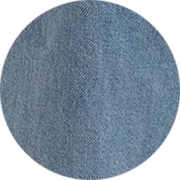 AUBRY BOY-FIT JEANS