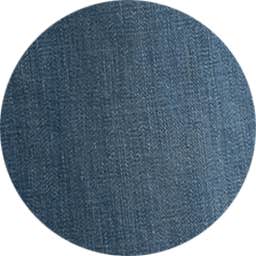 STRAIGHT-FIT DENIM JACKET