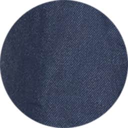 RELAXED-FIT DENIM SHIRT